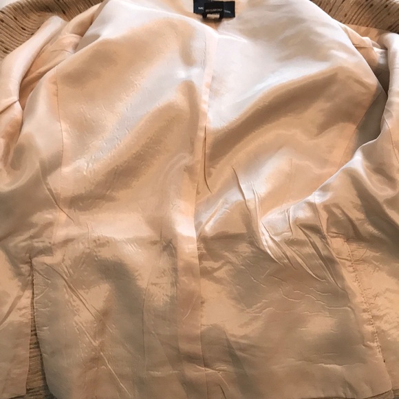 Moda International Blazer - Picture 4 of 4